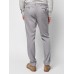 Reserve™ Cotton Linen Trouser - Fossil