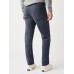 Stretch Terry™ 5-Pocket (30