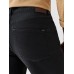 Stretch Terry™ 5-Pocket (30