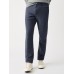 Stretch Terry™ 5-Pocket (30