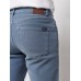 Stretch Terry™ 5-Pocket (32