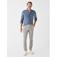 Stretch Terry™ 5-Pocket (30